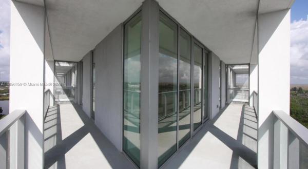 One Metropica, 2000 Metropica Way #1109, Sunrise, Florida 33323, image 1
