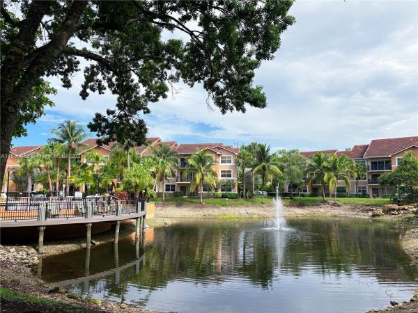Edgewater, 9055 Wiles Rd #204, Coral Springs, Florida 33067, image 1