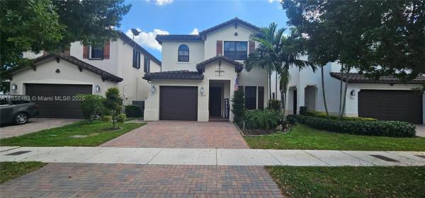 Bonterra, 3218 W 97th Ter, Hialeah, Florida 33018, image 1