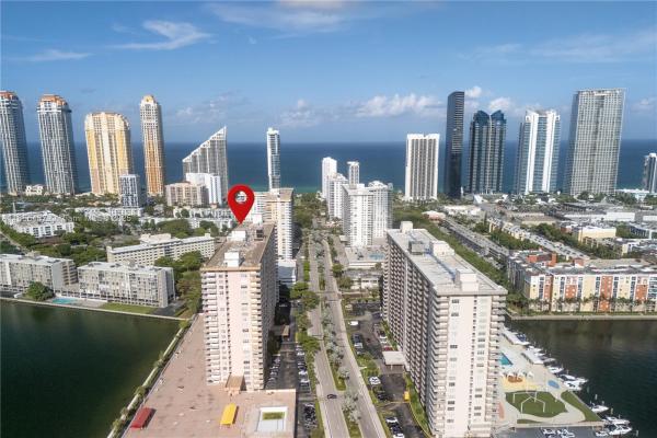 Winston Towers 200, 251 174th St 812, Sunny Isles Beach, Florida 33160, image 1