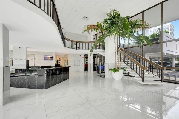 Birch Crest, 336 N Birch Rd #16B, Fort Lauderdale, Florida 33304, image 1