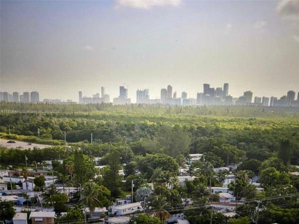 2350 NE 135th St 1503, Miami, Florida 33181, image 1