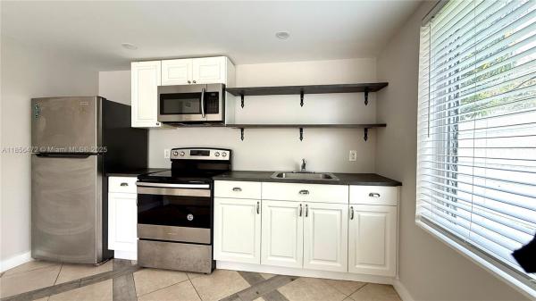 Druid Court, 534 SW 6th Ct #3, Miami, Florida 33130, image 1