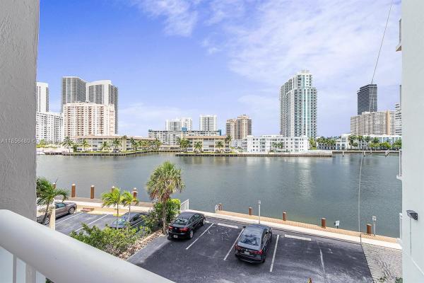 121 Golden, 121 Golden Isles Dr #201, Hallandale Beach, Florida 33009, image 1