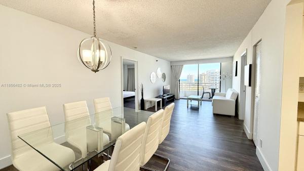 Parc Central Aventura East, 3300 NE 192nd St #PH09, Aventura, Florida 33180, image 1