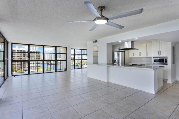 Towers Of Oceanview Point, 200 Leslie Dr #709, Hallandale Beach, Florida 33009, image 1