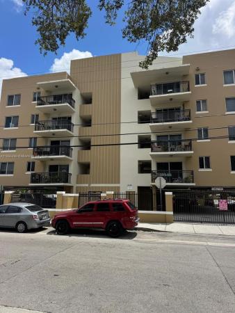 Groveland, 2647 NW 25 Ave 507, Miami, Florida 33142, image 1
