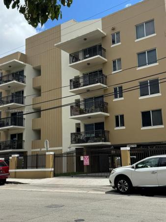 Groveland, 2647 NW 25th Ave #507, Miami, Florida 33142, image 3