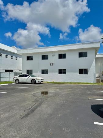 Phoenix Park, 131 NW 77th St #2, Miami, Florida 33150, image 1