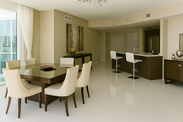 St Tropez On The Bay, 250 Sunny Isles Blvd #3-1506, Sunny Isles Beach, Florida 33160, image 2