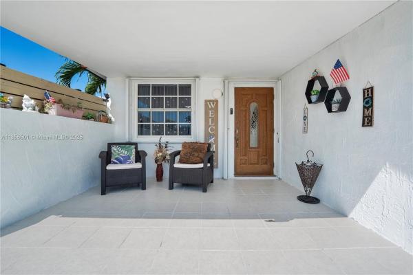 Lime Grove Estates, 19316 SW 121st Ave, South Miami Heights, Florida 33177, image 3