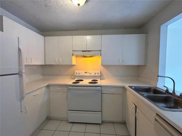 Cypress Estates Of Palm Springs, Palm Springs, Florida 33406, image 1