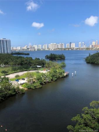 The Harbour North Tower, 16385 Biscayne Blvd 1001, North Miami Beach, Florida 33160, image 1