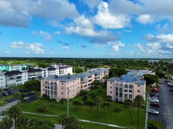 Diamond, 4281 NW 41st St #115, Lauderdale Lakes, Florida 33319, image 1