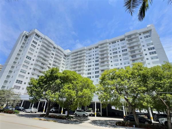 Golden Surf Towers, 137 Golden Isles Dr #1109, Hallandale Beach, Florida 33009, image 1