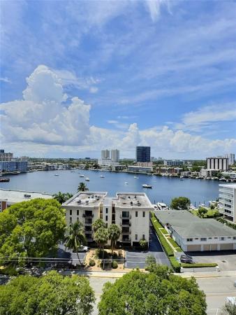Golden Surf Towers, 137 Golden Isles Dr #1109, Hallandale Beach, Florida 33009, image 2