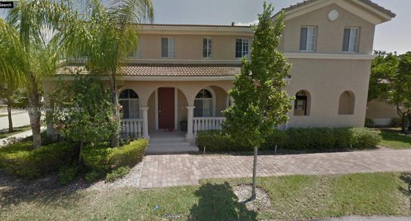 13994 SW 278th St, Homestead, Florida 33032, image 1