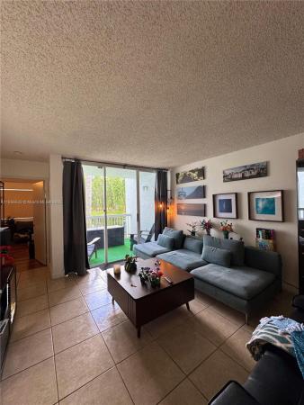 The Greens At Doral, 9747 NW 49th Ter #407, Doral, Florida 33178, image 1