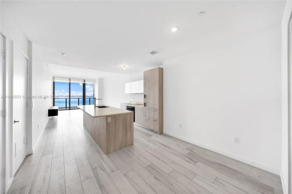 Gran Paraiso, 480 NE 31st St #2003, Miami, Florida 33137, image 1