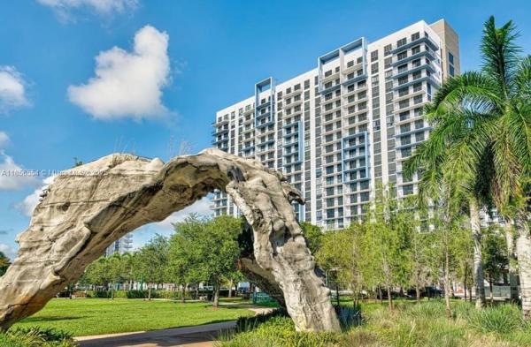 5350 Park At Downtown Doral, 5350 NW 84 Ave 601, Doral, Florida 33166, image 1