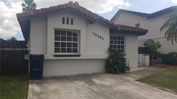 15564 SW 63rd Ter, Unincorporated Dade County, Florida 33193, image 1