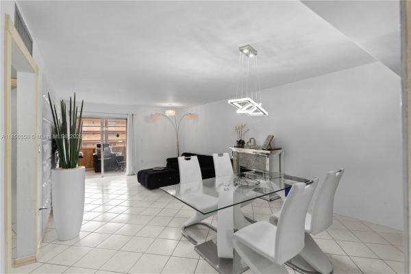 Palm East Gardens, 1810 W 56th St 3223, Hialeah, Florida 33012, image 1