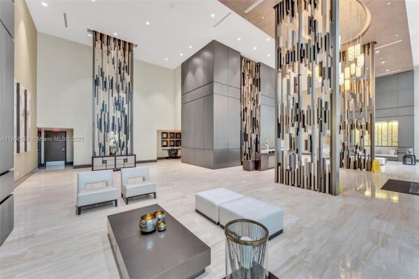 5252 Paseo At Downtown Doral, 5252 NW 85th Ave 1103, Doral, Florida 33166, image 1