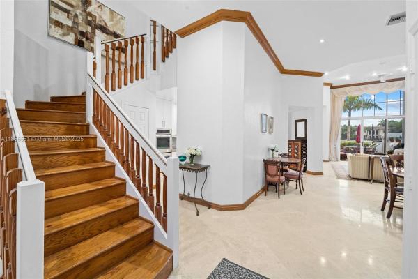 The Courtyards At The Point, 21405 NE 38th Ave #52, Aventura, Florida 33180, image 3