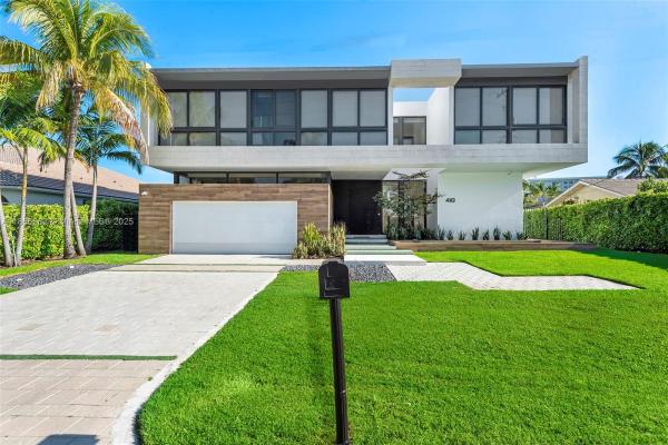 Golden Isles, 418 Sunset Dr, Hallandale Beach, Florida 33009, image 1