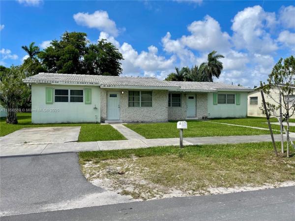 Biscayne Palms, 60 NW 162nd St, North Miami Beach, Florida 33169, image 3