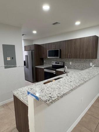 7811 NW 2nd Ct #7811, Miami, Florida 33150, image 1