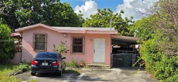 7161 SW 22nd St, Miami, Florida 33155, image 1