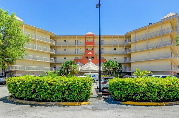 Las Vistas At Doral, 8290 Lake Dr 443, Doral, Florida 33166, image 1