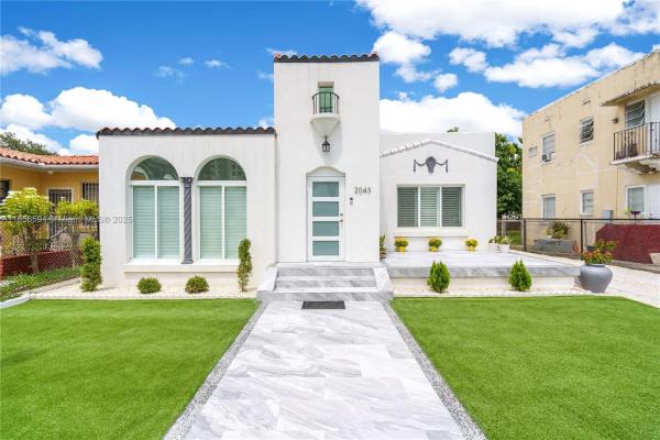 West Shenandoah, 2043 SW 7th St, Miami, Florida 33135, image 1