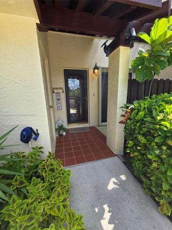 Golden Raintree 6, 3699 Carambola Cir N #2837, Coconut Creek, Florida 33066, image 1