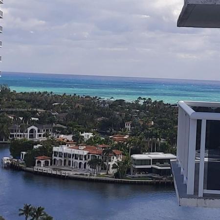 Waterview 1, 20505 E Country Club Dr #1932, Aventura, Florida 33180, image 1