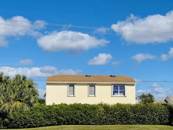 Country Park At Boca Raton, 8176 Scenic Turn, Boca Raton, Florida 33433, image 3