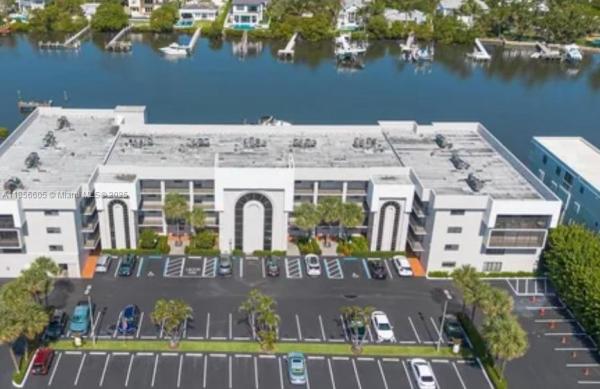 Lakewood At Palm Beach, 3525 S Ocean Blvd #4030, South Palm Beach, Florida 33480, image 1