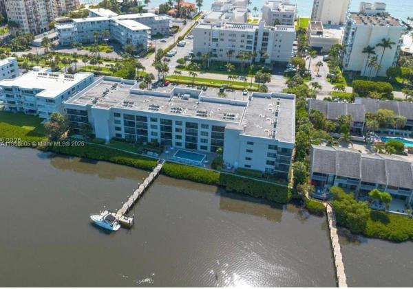 Lakewood At Palm Beach, 3525 S Ocean Blvd #4030, South Palm Beach, Florida 33480, image 2