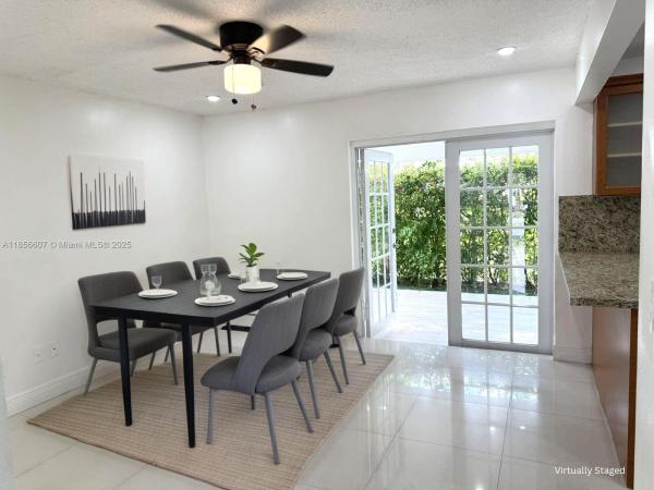 2322 SW 106th Ct, Unincorporated Dade County, Florida 33165, image 1