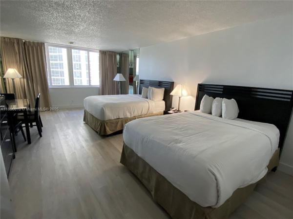 The Aventura Beach Club, 19201 Collins Ave #522, Sunny Isles Beach, Florida 33160, image 1