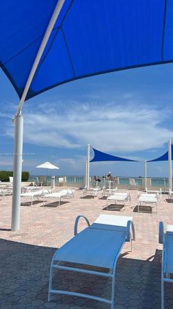 Parker Dorado, 3180 S Ocean Dr #1101, Hallandale Beach, Florida 33009, image 1