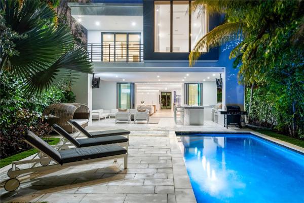 Himmarshee Park, 310 SE 11th Ave, Fort Lauderdale, Florida 33301, image 2