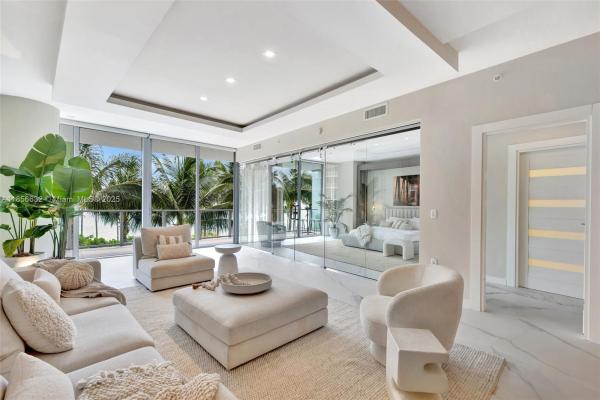 Auberge Beach Residences & Spa, 2200 N Ocean Blvd #S303, Fort Lauderdale, Florida 33305, image 1