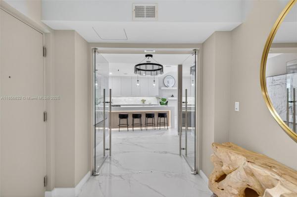Auberge Beach Residences & Spa, 2200 N Ocean Blvd #S303, Fort Lauderdale, Florida 33305, image 2
