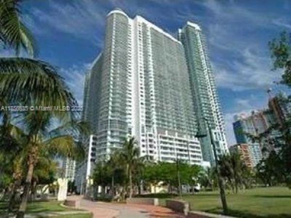1800 Club, 1800 N Bayshore Dr #3908, Miami, Florida 33132, image 1