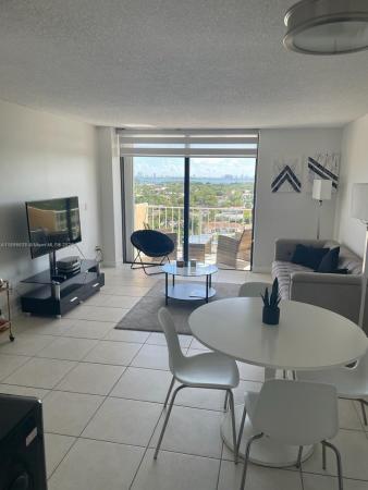 Vecino Del Mar, 2350 NE 135 #1109, North Miami, Florida 33181, image 1