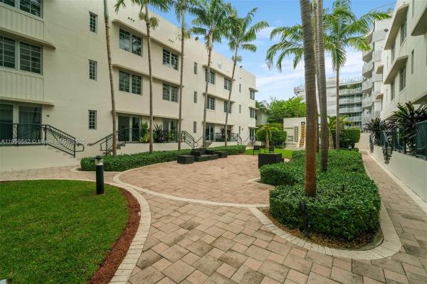 Governor, 435 21st St #103, Miami Beach, Florida 33139, image 2