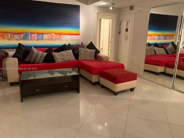 The Lexington Euclid, 802 Euclid Ave 305, Miami Beach, Florida 33139, image 1