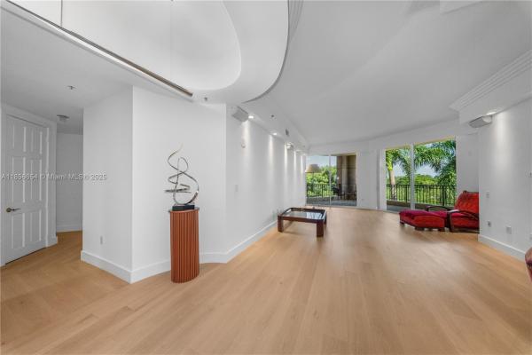 Gables On The Green, 626 Coral Way 402, Coral Gables, Florida 33134, image 1